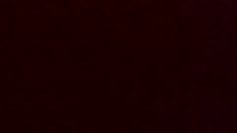 Dingler online show from December 14, 2025, 10:36 pm