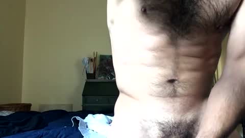 Dingler online show from December 21, 2025, 6:15 pm