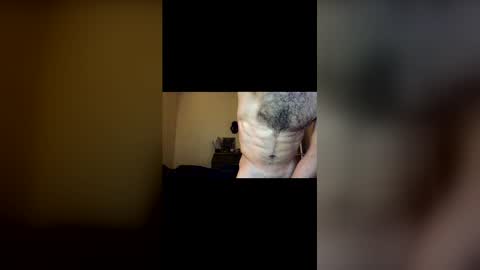 Dingler online show from March 22, 2026, 10:13 pm