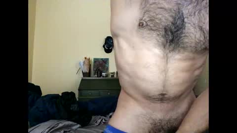 Dingler online show from April 19, 2026, 8:11 pm