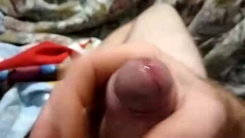 Snapshot of dingo_250 chatting on September 19, 2025, 4:07 pm dingo_250 online show from September 19, 2025, 4:07 pm