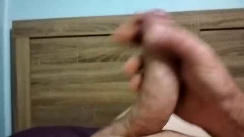 Snapshot of dingo_250 chatting on October 6, 2025, 12:35 pm dingo_250 online show from October 6, 2025, 12:35 pm