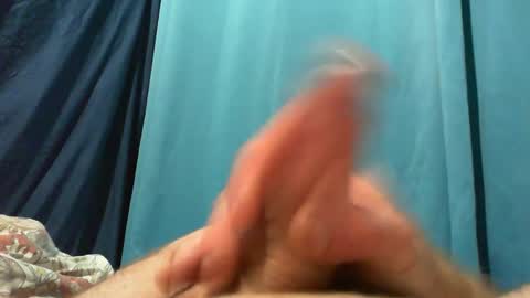 Snapshot of dingo_250 chatting on October 15, 2025, 1:33 pm dingo_250 online show from October 15, 2025, 1:33 pm