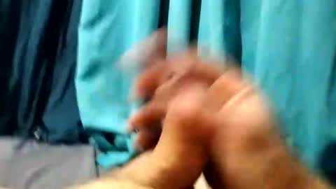 Snapshot of dingo_250 chatting on October 20, 2025, 2:17 pm dingo_250 online show from October 20, 2025, 2:17 pm