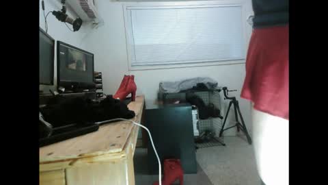 Dinkdork just having a good time online show from March 3, 2026, 1:01 am