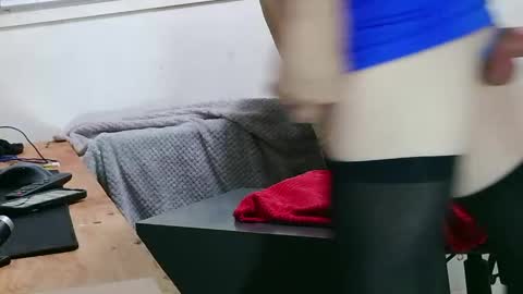 Dinkdork just having a good time online show from March 24, 2026, 4:06 am