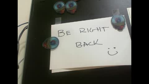 Dinkdork just having a good time online show from March 26, 2026, 2:17 am