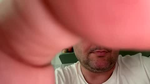 Snapshot of dinodinoxxx chatting on June 7, 2026, 10:30 am dinodinoxxx online show from June 7, 2026, 10:30 am