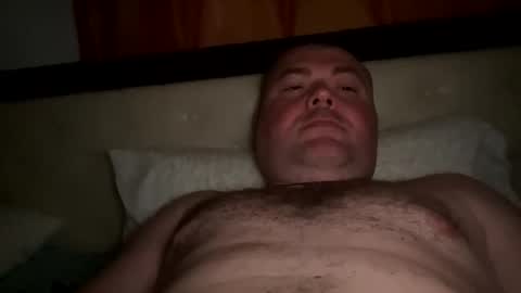 Snapshot of dinodinoxxx chatting on June 11, 2026, 10:24 am dinodinoxxx online show from June 11, 2026, 10:24 am