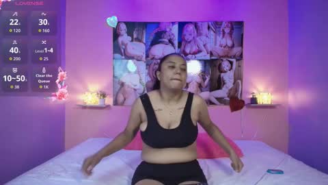 dinokoandkimcyci online show from March 28, 2026, 12:27 pm