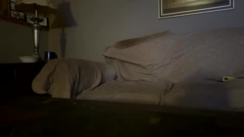 dinomaas online show from February 25, 2026, 12:31 am