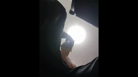 dinozz185 online show from December 26, 2024, 6:33 pm