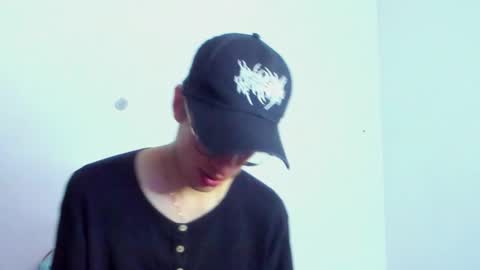 Dio online show from November 19, 2025, 12:16 pm