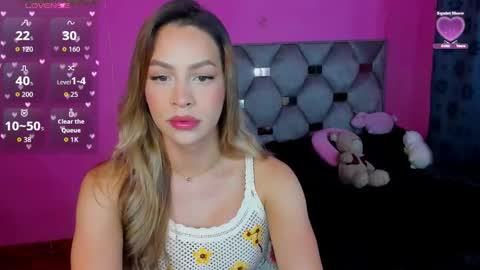 IG dionemontecarlo19 online show from October 1, 2025, 2:17 am