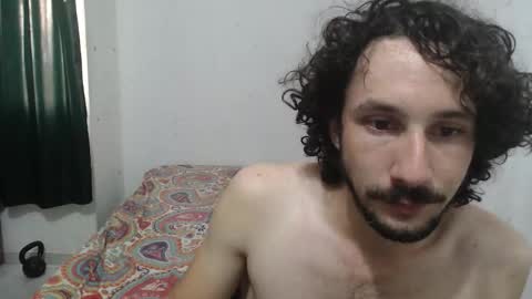 Henry online show from November 2, 2025, 9:50 pm