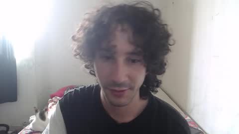 Henry online show from November 17, 2025, 6:14 pm