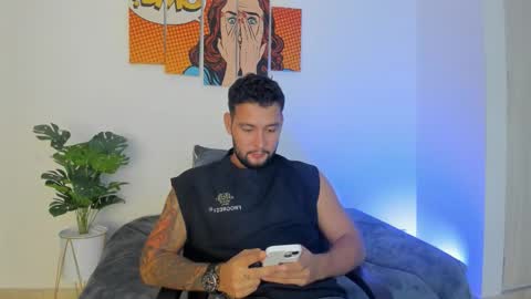 Snapshot of dionyxx chatting on October 11, 2025, 11:14 pm dionyxx online show from October 11, 2025, 11:14 pm