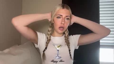 diordelilah online show from March 2, 2026, 6:37 pm