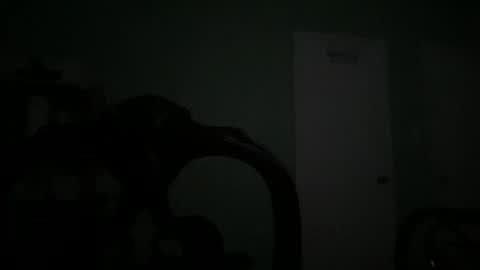 DDoubleTrouble online show from September 26, 2025, 2:04 am