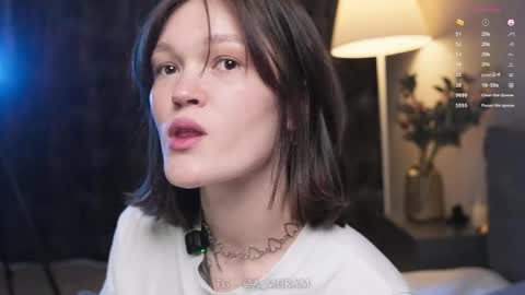 Dior online show from April 16, 2026, 1:23 pm