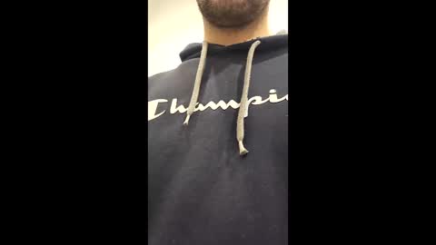 dios891 online show from February 7, 2026, 1:15 pm