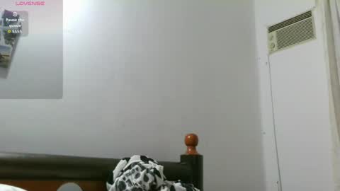 Cristal Independent model online show from March 31, 2026, 12:56 am