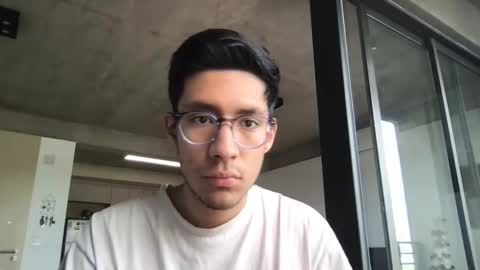 Snapshot of dioslatino chatting on November 12, 2025, 12:49 pm dioslatino online show from November 12, 2025, 12:49 pm