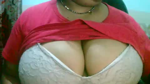 Snapshot of dipa2345 chatting on October 6, 2025, 9:56 pm dipa2345 online show from October 6, 2025, 9:56 pm