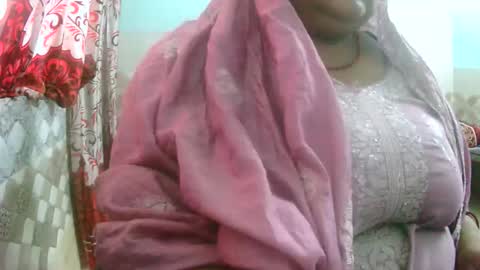 dipa2345 online show from November 7, 2025, 11:10 am