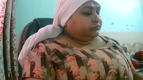 dipa2345 online show from April 4, 2026, 11:40 am