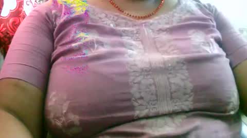 dipa2345569393 online show from March 10, 2026, 11:26 am