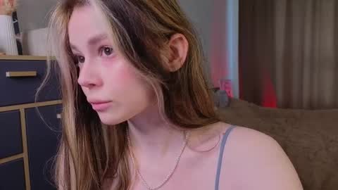 Diana online show from April 10, 2026, 2:06 am