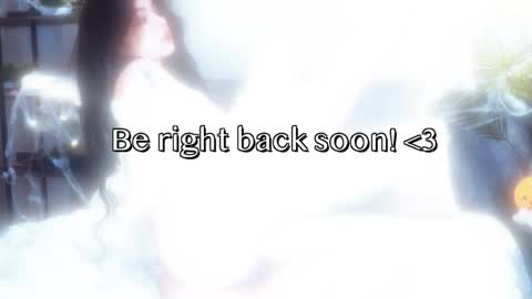 Diana online show from May 13, 2026, 1:58 am