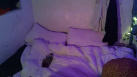 Thomas OMalley online show from April 16, 2026, 10:05 am