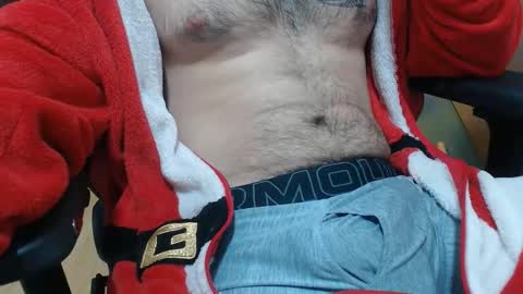 Z online show from November 11, 2025, 7:14 pm