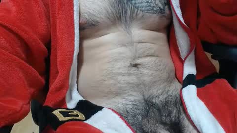 Z online show from December 5, 2025, 9:18 am