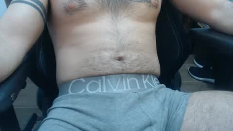 Z online show from March 27, 2026, 6:30 am