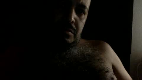 Da Real ME online show from October 2, 2025, 6:20 am