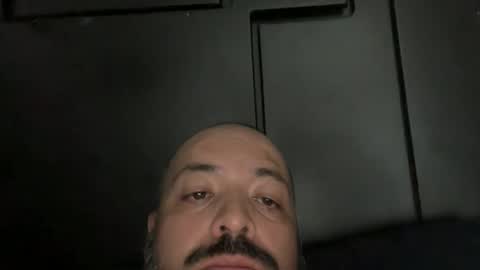 Da Real ME online show from May 18, 2026, 9:53 pm
