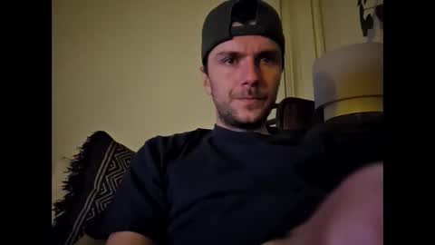 Dirk online show from March 12, 2026, 8:48 pm