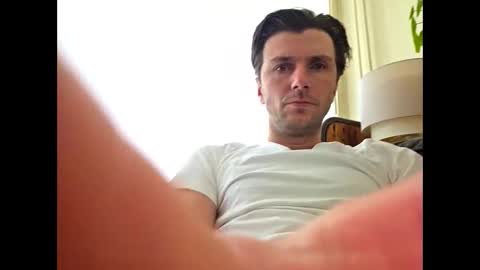 Dirk online show from March 17, 2026, 11:02 am