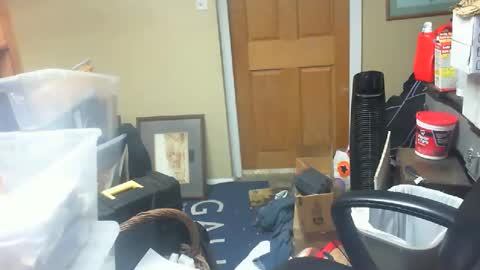 Snapshot of dirkpitt223 chatting on December 4, 2024, 8:29 pm DirtkPitt Fun guy working online show from December 4, 2024, 8:29 pm