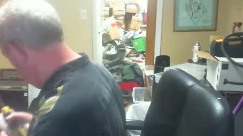 Snapshot of dirkpitt223 chatting on December 21, 2024, 10:40 pm DirtkPitt Fun guy working online show from December 21, 2024, 10:40 pm