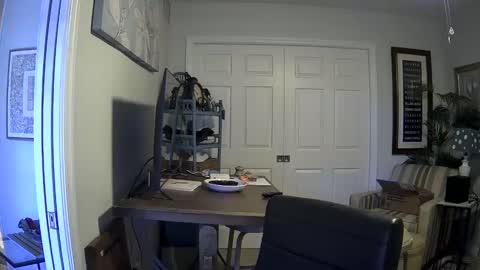 Snapshot of dirkpitt223 chatting on January 4, 2025, 3:39 pm DirtkPitt Fun guy working online show from January 4, 2025, 3:39 pm