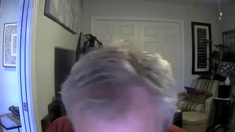 Snapshot of dirkpitt223 chatting on January 6, 2025, 5:38 pm DirtkPitt Fun guy working online show from January 6, 2025, 5:38 pm