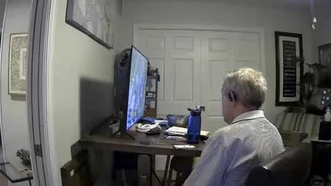 Snapshot of dirkpitt223 chatting on January 19, 2025, 7:15 am DirtkPitt Fun guy working online show from January 19, 2025, 7:15 am