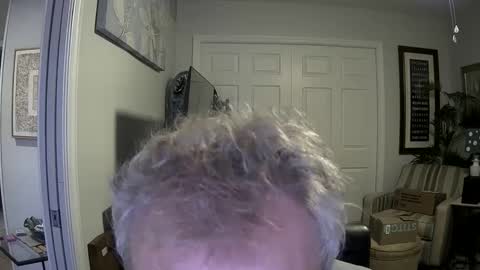 Snapshot of dirkpitt223 chatting on January 19, 2025, 9:45 pm DirtkPitt Fun guy working online show from January 19, 2025, 9:45 pm