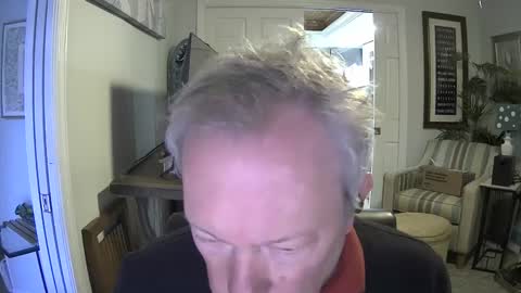 Snapshot of dirkpitt223 chatting on January 23, 2025, 4:37 pm DirtkPitt Fun guy working online show from January 23, 2025, 4:37 pm