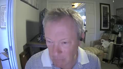 Snapshot of dirkpitt223 chatting on January 26, 2025, 6:58 pm DirtkPitt Fun guy working online show from January 26, 2025, 6:58 pm