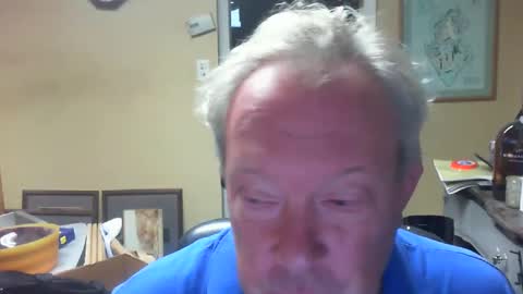 Snapshot of dirkpitt223 chatting on September 20, 2025, 3:24 pm DirtkPitt Fun guy working online show from September 20, 2025, 3:24 pm